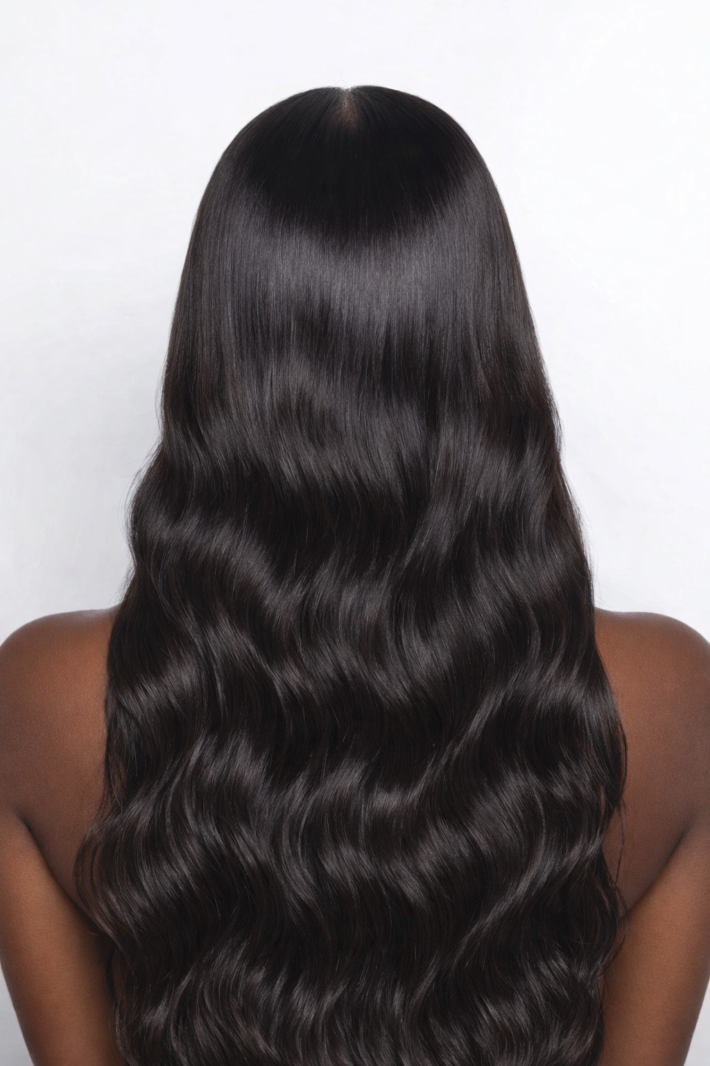 Body Wavy Wigs